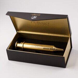 Pierre 60 Second Instant Face Lift BOTOX IN A BOX MINI FACE LIFT  NEW IN BOX